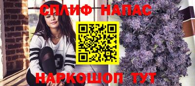стафф Балаково
