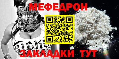 индика Балашиха